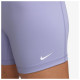 Nike Γυναικείο σορτς-κολάν Pro 365 5'' Shorts Nike Γυναικείο σορτς-κολάν Pro 365 5'' Shorts